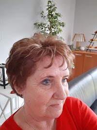 about
