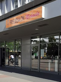 about