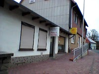 about