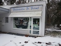 about