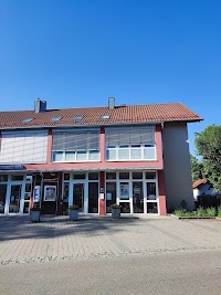 about