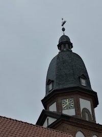 about