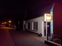 about