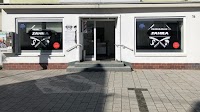 about