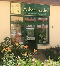 about
