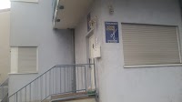 about