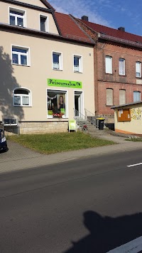 about
