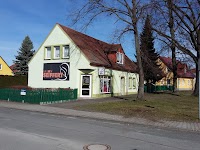 about