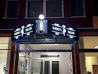 about