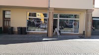 about
