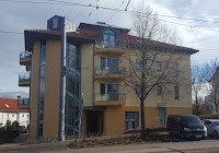 about