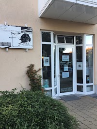 about
