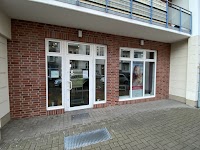 about