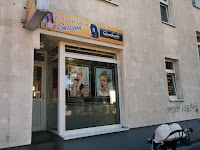 about