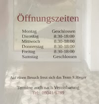 about