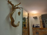 about