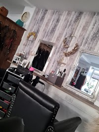 about