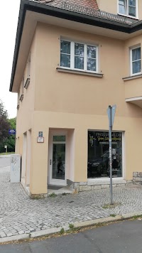 about