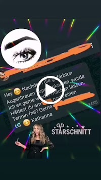 about