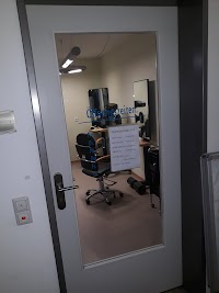 about