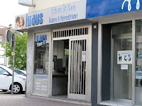 about