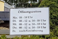 about