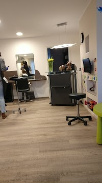 about