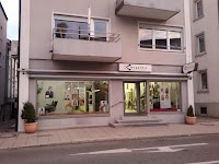 about