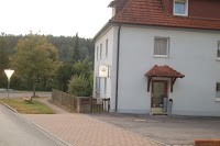 about