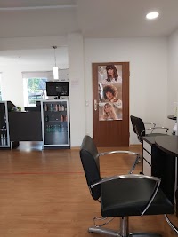 about