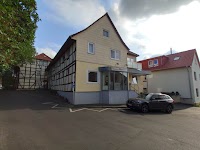 about