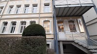 about