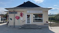 about