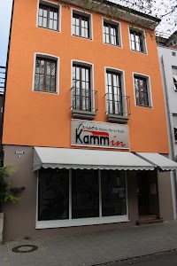 about