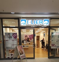 about