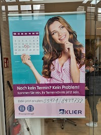 about