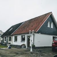 about