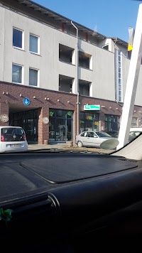 about