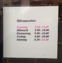 about