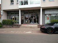 about