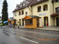 about