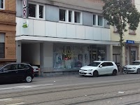 about