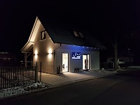 about