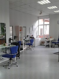 about