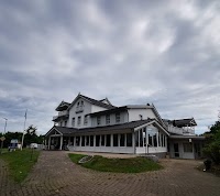 about
