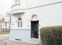 about