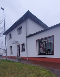 about
