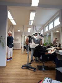 about