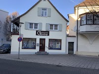 about
