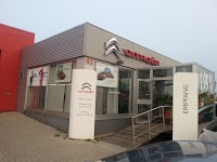 about